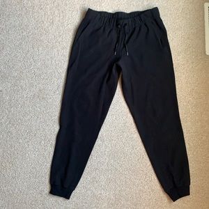 Lululemon Joggers